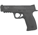 Image of Blueguns Training Gun S&amp;w Mp45