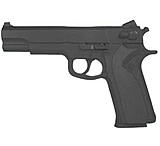 Blueguns Training Gun - S &amp; W 4506