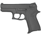 Blueguns Training Gun - S&amp;w 6906
