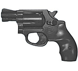 Image of Blueguns Training Gun - S&amp;w J Frame
