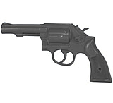 Image of Blueguns Training Gun - S&amp;w K Frame