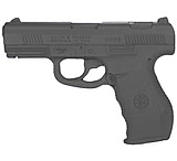 Blueguns Training Gun - S&amp;w / Walther Sw99