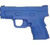 Blueguns Blue Training Guns - Springfield Xd Mod 2 9mm