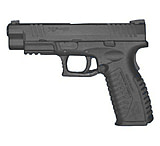 Image of Blueguns Training Gun - Springfield Xdm 40