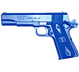 Image of Blueguns Springfield Gi .45 1911 Training Handgun