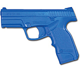 Blueguns Training Gun - Steyr M9-a1