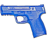 Image of Blueguns Smith &amp; Wesson M&amp;P 45 Compact Training Guns