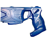 Image of Blueguns Taser X2 Training Handgun