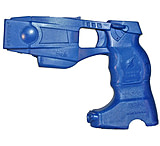 Blueguns Training Gun - Taser X26 W/ Safety Off