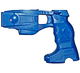 Blueguns Training Gun - Taser X26 W/ Safety Off