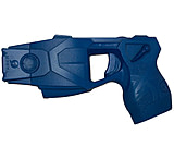 Image of Blueguns Training Gun - X-26 Taser