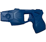 Image of Blueguns Training Gun - X-26 Taser