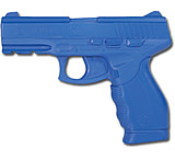 Blueguns Taurus 24/7