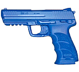Blueguns Training Gun - H&amp;k Hk45 Compact