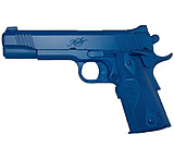 Image of Blueguns Kimber Training Handguns