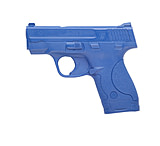 Blueguns Smith &amp; Wesson M&amp;P 45 Shield Training Guns