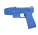 Blueguns Training Gun - M26 Taser Firearm