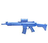 Image of Blueguns AK5C Training Long Gun