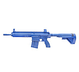 Blueguns H and K 417 Training Long Gun
