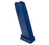 Blueguns Training Magazine, CZ75 SP-01 Shadow, Blue, FSCZ75SP01SM