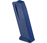 Blueguns Training Magazine, Ruger P90, Blue, FSRP90M