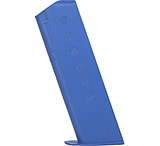 Blueguns Training Magazine, Sig P938, Blue, FSP938M