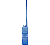 Image of Blueguns An/Prc152 Radio