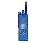 Image of Blueguns Motorola Xts Apx6000 Radio