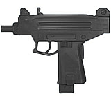 Image of Blueguns Uzi Pistol Training Guns