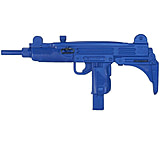 Blueguns Uzi Sub Machine Gun Training Long Gun