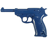 Image of Blueguns Walther P38 Training Handgun