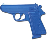 Blueguns Walther Ppk / Ppks