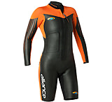 Image of BlueSeventy Alliance Swimrun - Women's