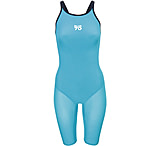 Image of BlueSeventy Nerofit Kneeskin - Women's