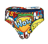 Image of BlueSeventy Podium Brief - Men's