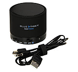Image of BLUETIGER Bluetooth Mini Speaker / Sound PODS