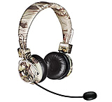 Image of BLUETIGER Dual Elite Premium Bluetooth Headset