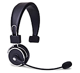Image of BLUETIGER Elite Premium Bluetooth Headset