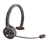 Image of BLUETIGER Pro Combat Bluetooth Headset