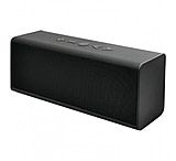 Image of BLUETIGER SoundBLOCK Bluetooth Speaker