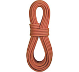 Image of BlueWater Ropes 10.1mm Dynaplus Dynamic Rope