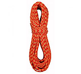 Image of BlueWater Ropes 10.1 mm Neon Rope Standard