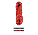 Image of BlueWater Ropes 10.3 Slimline Elite DD - Blue 60 M