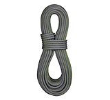 Image of BlueWater Ropes 10.6 mm Dynagym