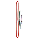 Image of BlueWater Ropes 13mm Titan Runner