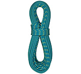 Image of BlueWater Ropes 8.8mm Argon Dynamic Rope