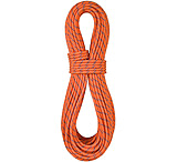 Image of BlueWater Ropes Canyon Pro Rope Dual Sheath