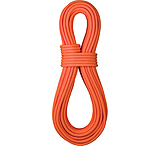 Image of BlueWater Ropes 9.2 mm Canyon Rope