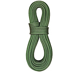 Image of BlueWater Ropes 9.2 mm Xenon