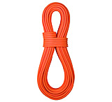 Image of BlueWater Ropes 9.2mm Canyon Climbing Rope